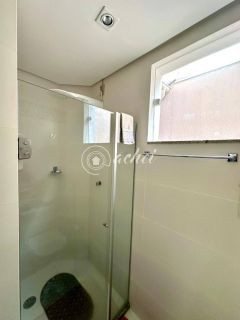 Casa com suíte térrea à venda em Miragem