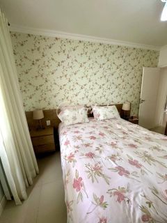 Casa com suíte térrea à venda em Miragem