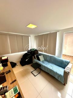 Casa com suíte térrea à venda em Miragem