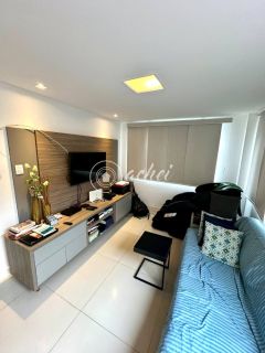 Casa com suíte térrea à venda em Miragem