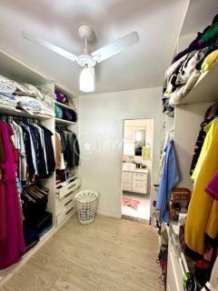 Casa com suíte térrea à venda em Miragem