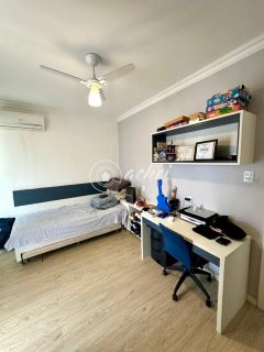 Casa com suíte térrea à venda em Miragem