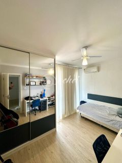 Casa com suíte térrea à venda em Miragem