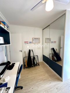 Casa com suíte térrea à venda em Miragem