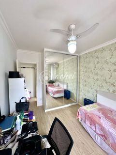 Casa com suíte térrea à venda em Miragem