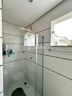 Casa com suíte térrea à venda em Miragem