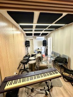 Casa com suíte térrea à venda em Miragem