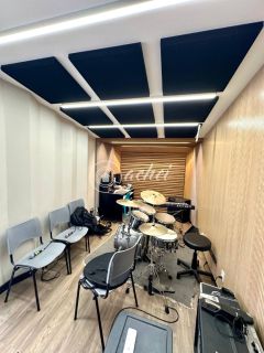 Casa com suíte térrea à venda em Miragem