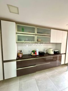 Casa com suíte térrea à venda em Miragem