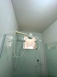 Casa com suíte térrea à venda em Miragem