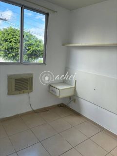 Apartamento para alugar no Centro de Lauro