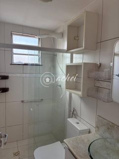 Apartamento para alugar no Centro de Lauro