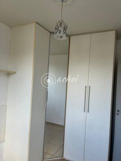 Apartamento para alugar no Centro de Lauro