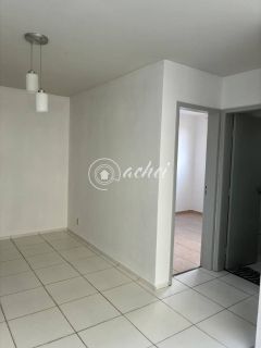Apartamento para alugar no Centro de Lauro