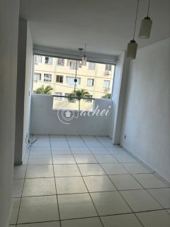 Apartamento para alugar no Centro de Lauro