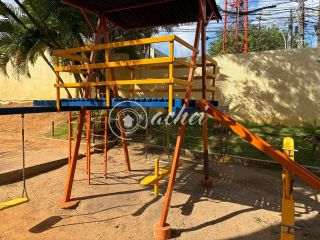 Apartamento para alugar no Centro de Lauro