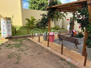 Apartamento para alugar no Centro de Lauro