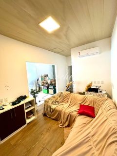 Casa Térrea 5/4 à Venda em Vilas do Atlântico