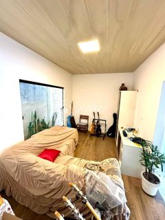 Casa Térrea 5/4 à Venda em Vilas do Atlântico