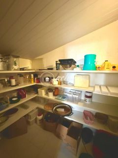 Casa Térrea 5/4 à Venda em Vilas do Atlântico