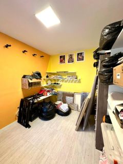 Casa Térrea 5/4 à Venda em Vilas do Atlântico