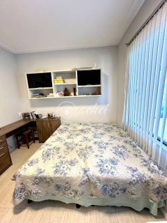 Casa Térrea 5/4 à Venda em Vilas do Atlântico