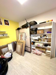 Casa Térrea 5/4 à Venda em Vilas do Atlântico