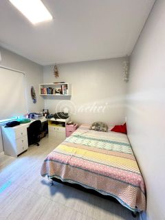 Casa Térrea 5/4 à Venda em Vilas do Atlântico