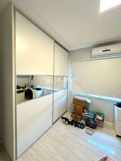 Casa Térrea 5/4 à Venda em Vilas do Atlântico