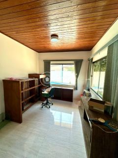 Casa Térrea 5/4 à Venda em Vilas do Atlântico