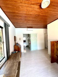 Casa Térrea 5/4 à Venda em Vilas do Atlântico