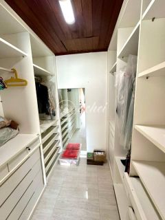 Casa Térrea 5/4 à Venda em Vilas do Atlântico