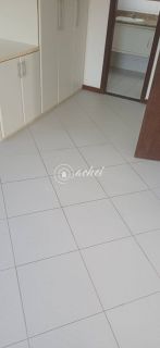 Casa 4/4 à venda na Pricilla Dutra