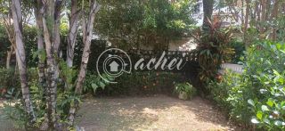 Casa 4/4 à venda na Pricilla Dutra