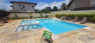 Casa 4/4 à venda na Pricilla Dutra