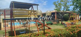 Casa 4/4 à venda na Pricilla Dutra