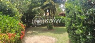 Casa 4/4 à venda na Pricilla Dutra