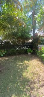 Casa 4/4 à venda na Pricilla Dutra