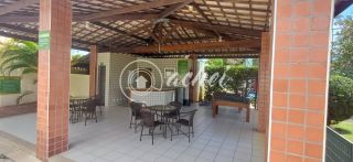 Casa 4/4 à venda na Pricilla Dutra