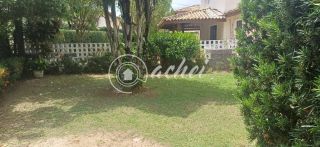 Casa 4/4 à venda na Pricilla Dutra