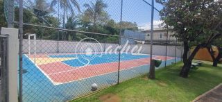 Casa 4/4 à venda na Pricilla Dutra