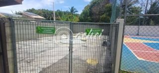 Casa 4/4 à venda na Pricilla Dutra