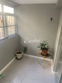 Apartamento para Aluguel no Costa Azul