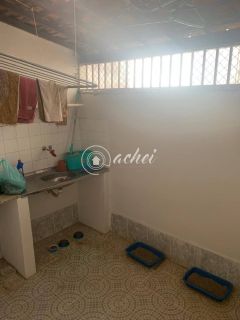 Apartamento para Aluguel no Costa Azul
