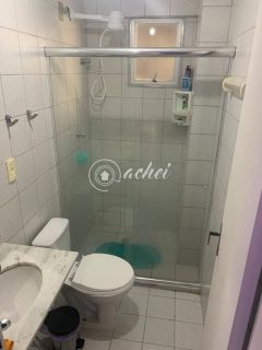 Apartamento para Aluguel no Costa Azul