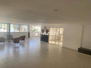 Apartamento para Aluguel no Costa Azul