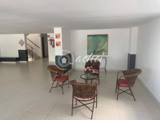 Apartamento para Aluguel no Costa Azul