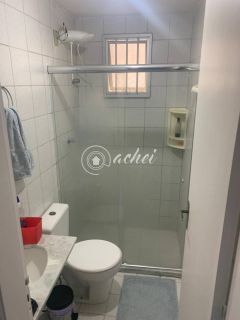 Apartamento para Aluguel no Costa Azul