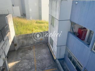 Apartamento para Aluguel no Costa Azul