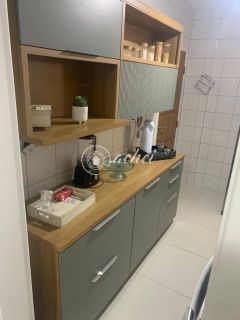 Apartamento para Aluguel no Costa Azul